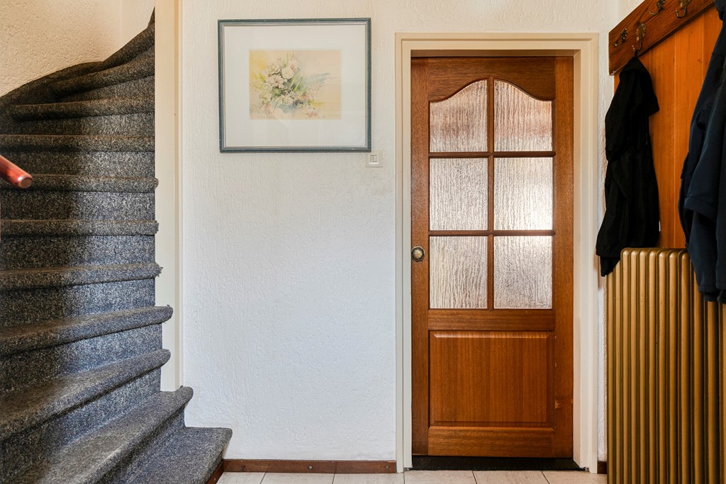 Het Schild 21, Eline Makelaardij, foto 6.jpg